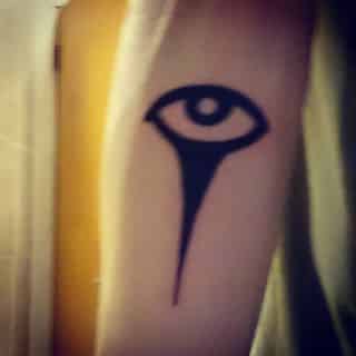 prophet-tattoo