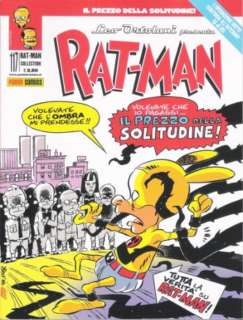 rat-man_117_cover