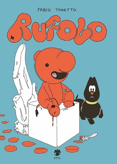 rufolo