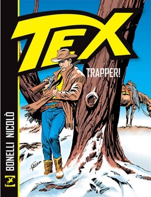 tex_-trapper-lsb