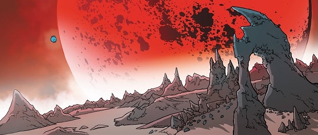 the-shadow-planet