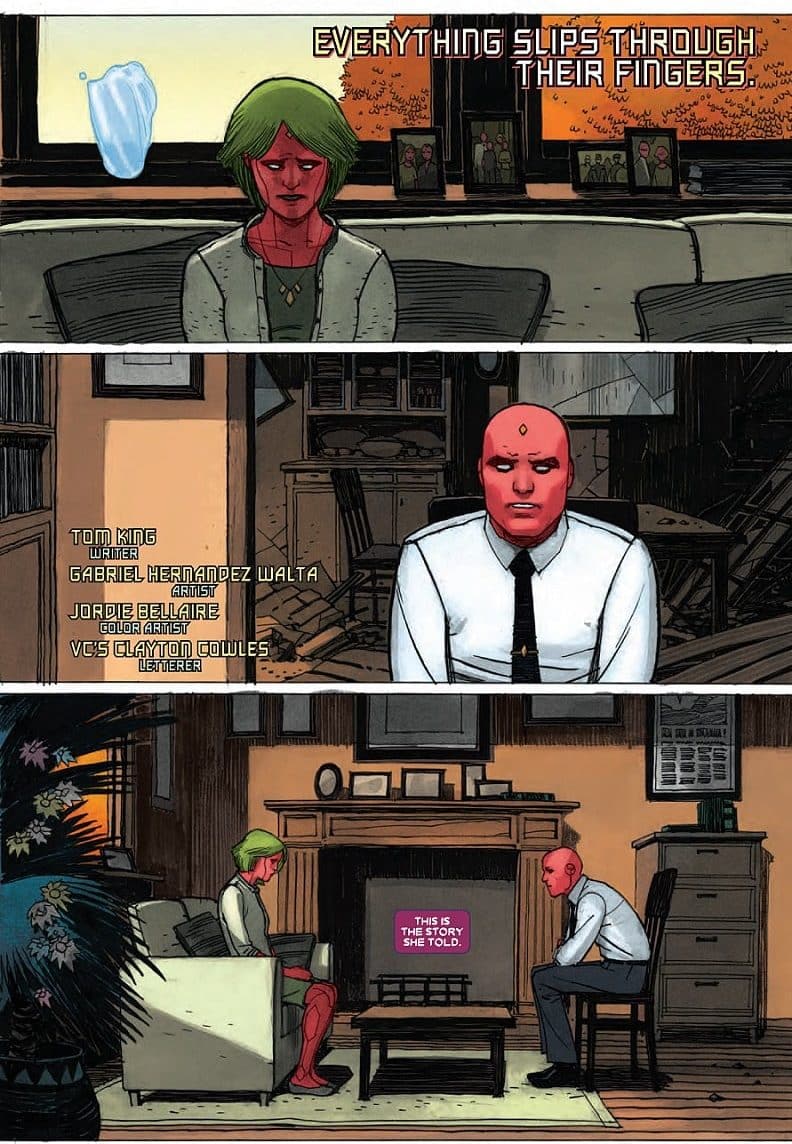 the-vision-2-page-4