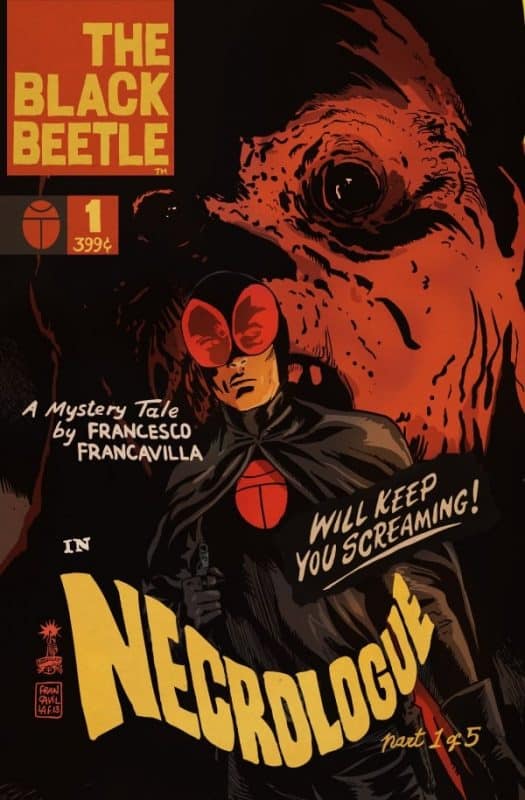theblackbeetle_necrologue_01_cover_low