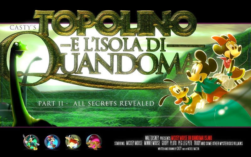 topolino_quandomai_immagine