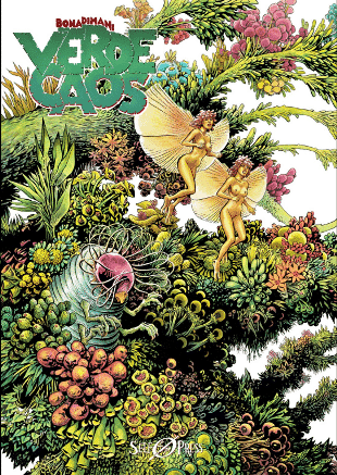 verdecaos-cover1