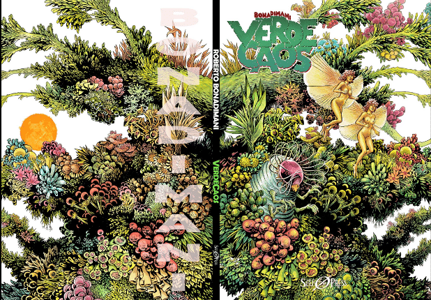 Verdecaos cover2