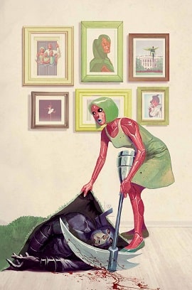 vision-cover-3