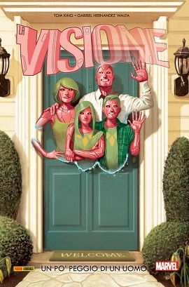 visione-copertina
