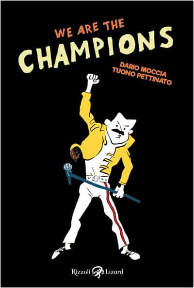 we-are-champions