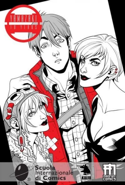 yamazakiapocrypha_cover-provvisoria
