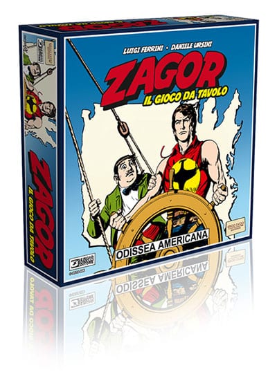 zagor-gioco