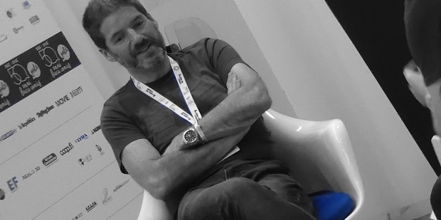 adlard-2