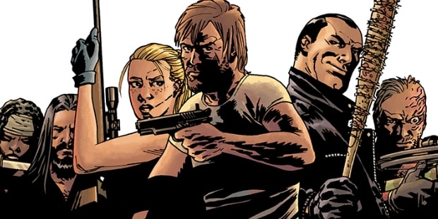 adlard-3