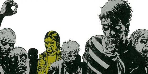 adlard-4