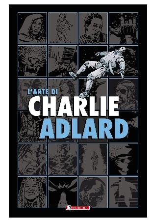 adlard-vert-2