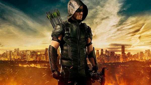 Arrowseason4small