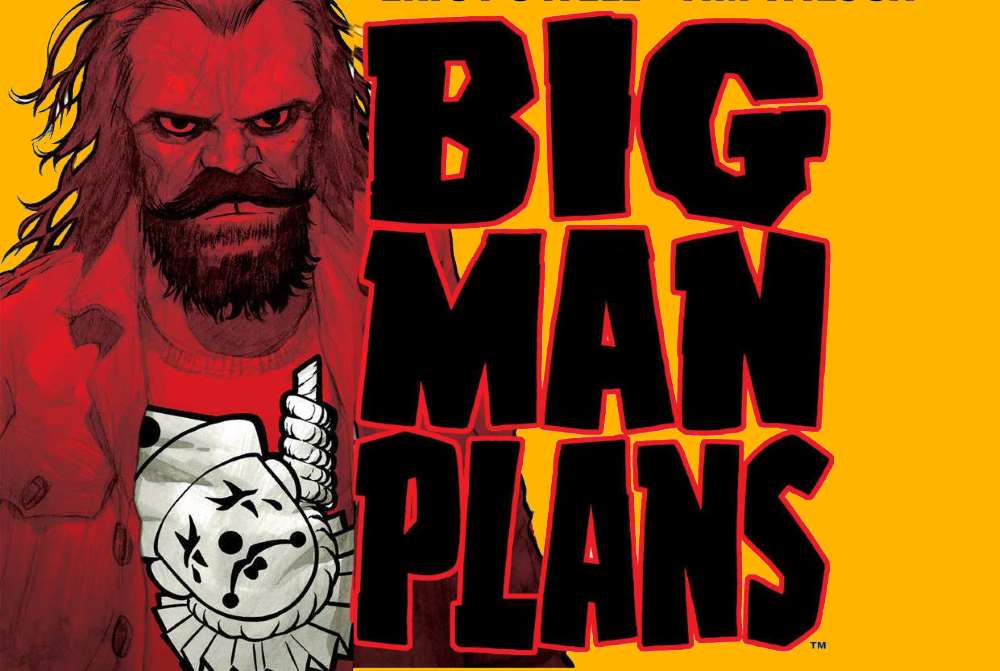 Bigmanplans home2