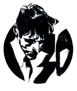 bollino-dylan-30