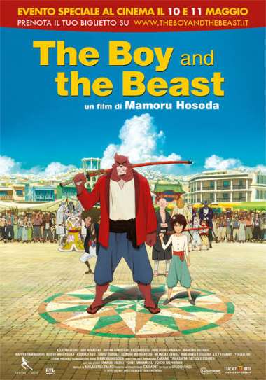 boybeast_cover