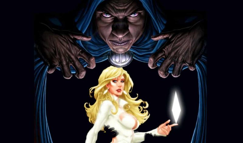 Cloakdagger1