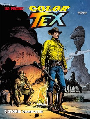 color-tex-10coverridimens