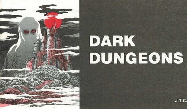 Comiccover1