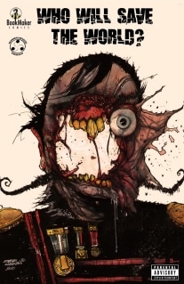cover-wwstw