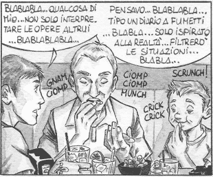 diario1