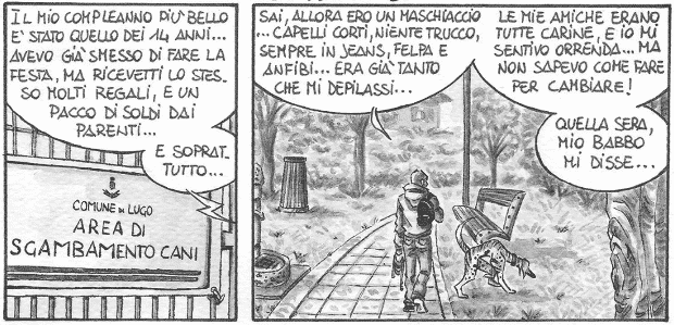 diario2