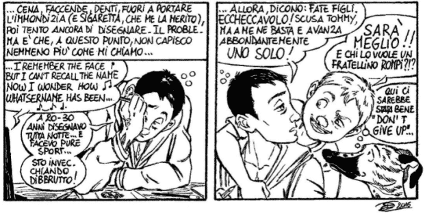 diario6