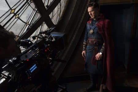 Doctorstrange0004