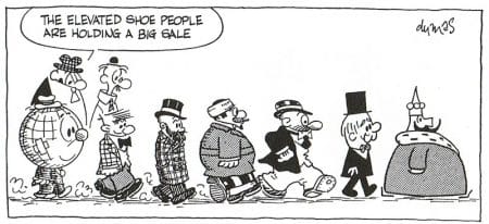 dumas_jerry_samsstrip