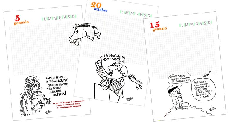 educagenda-interne-800