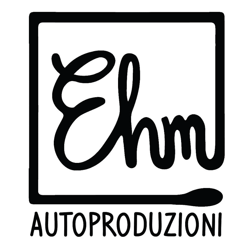 ehm