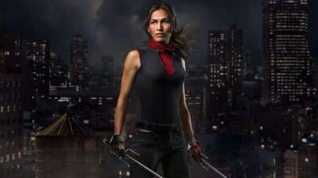 Elektra1