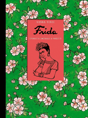 frida_vanna-vinci
