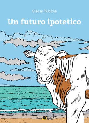 futuroipotetico0