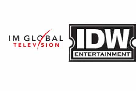 idwimglobal