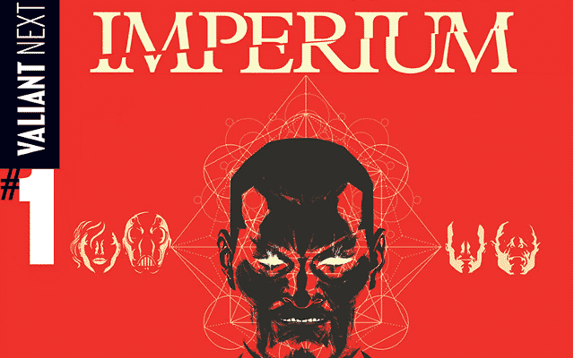 Imperium 1 crop
