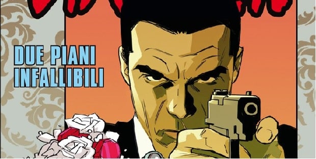 Inedito novembre