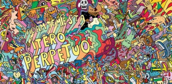 itero-perpetuo-news