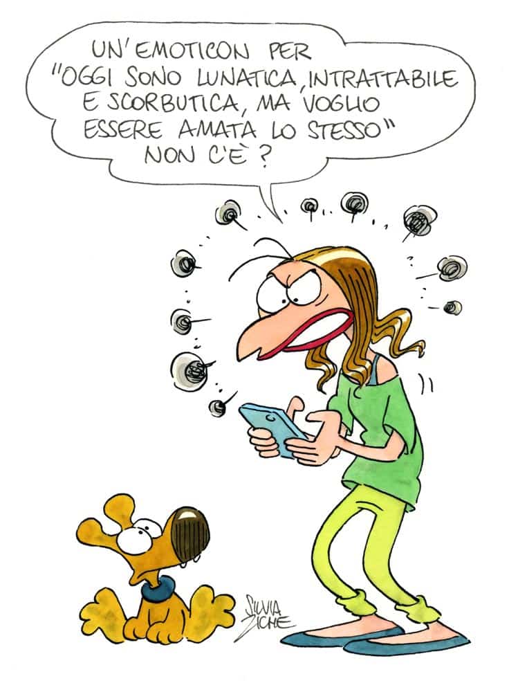 lucrezia
