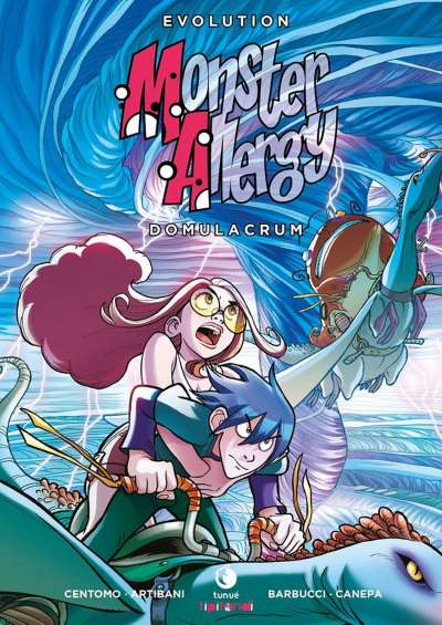 monsterallergy_new