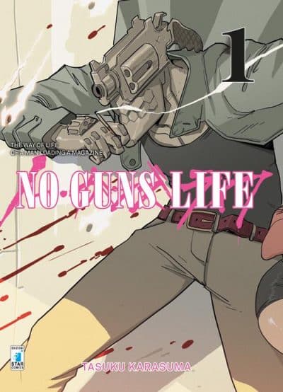 La variant cover realizzata da Giacomo Bevilacqua