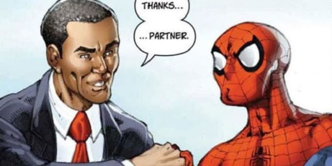 obama-spider-man-128793-640x320