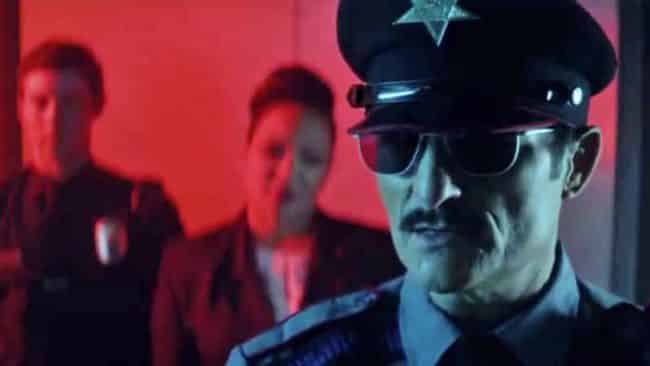 officer1