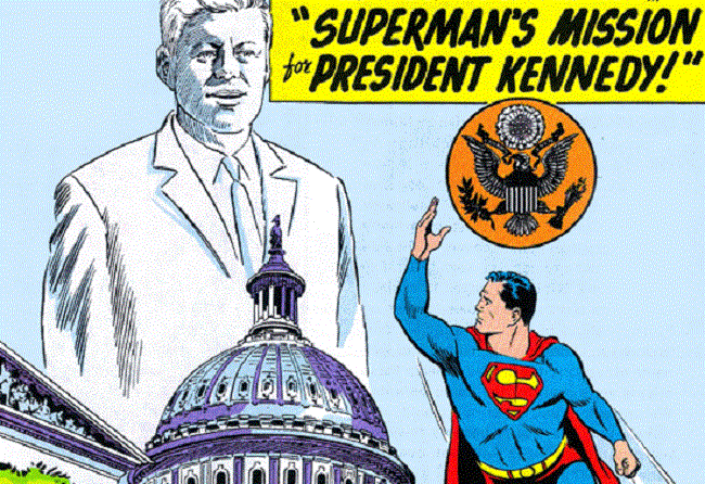 s_jfk1