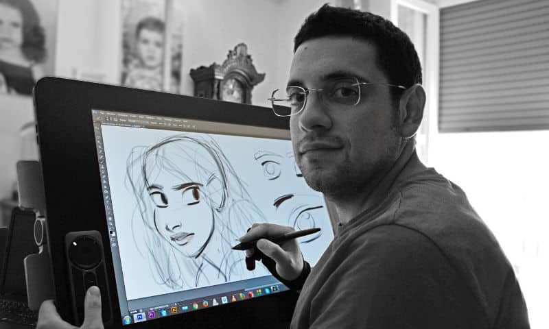 Sammarco