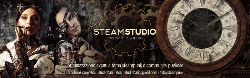 steam-studio_banner
