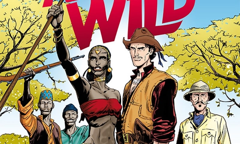 AdamWild 2S thmb01